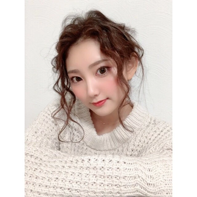 桜庭 えれな