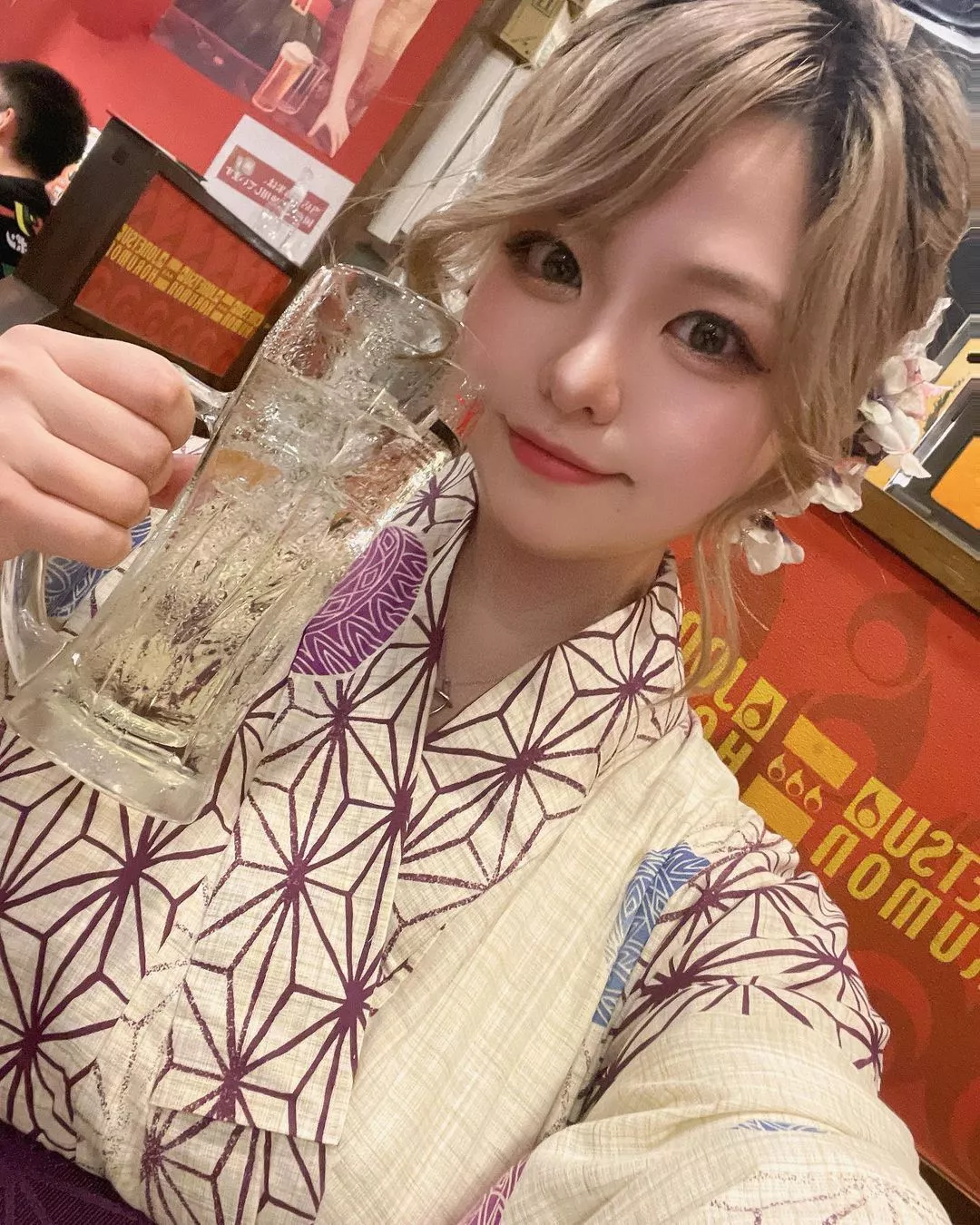 唯月 彩瑛