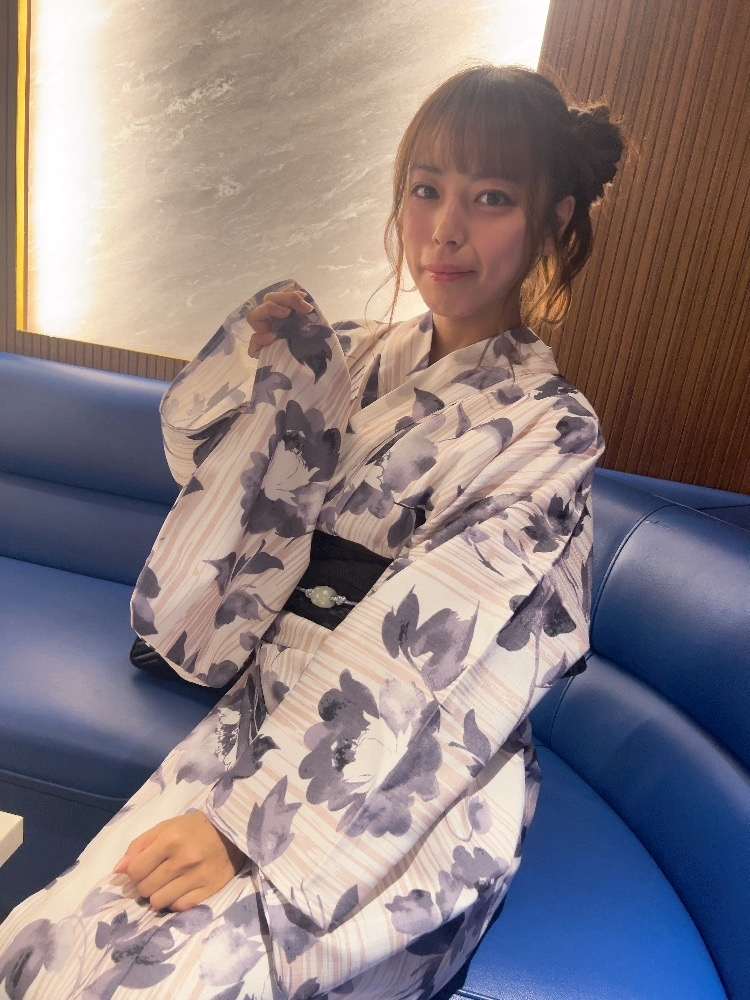 さやか