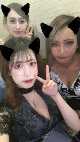 篠宮 みさき