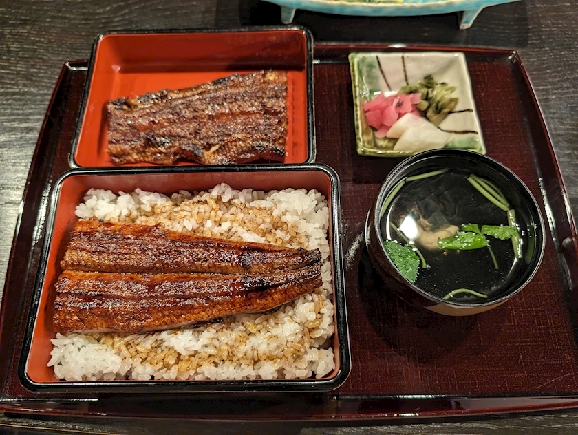 椎名 あき