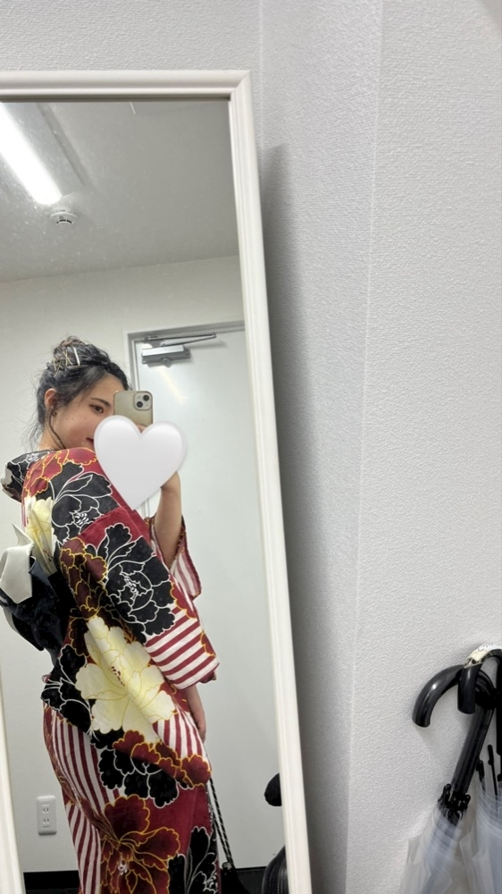 はる