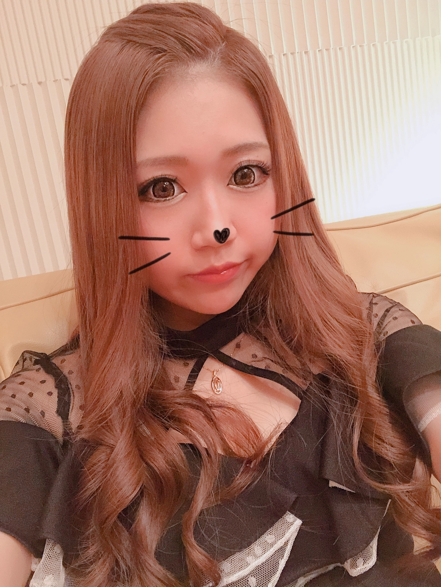 あや