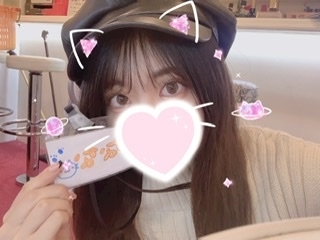 なな