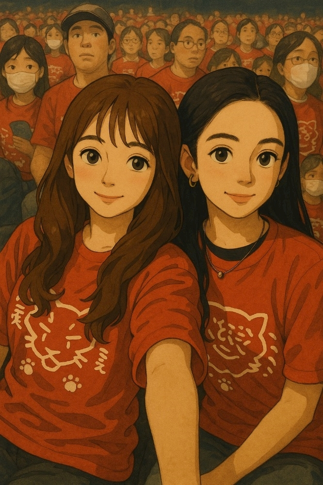 あこ