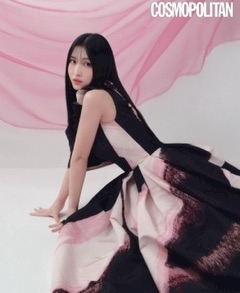 ゆう