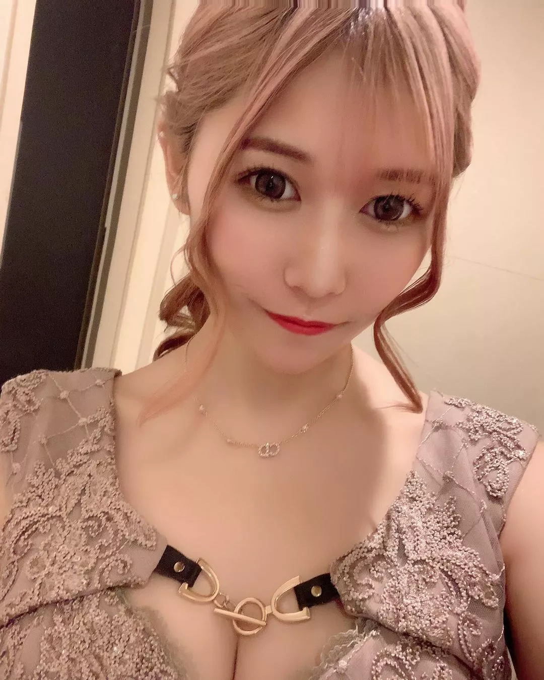 じゅり