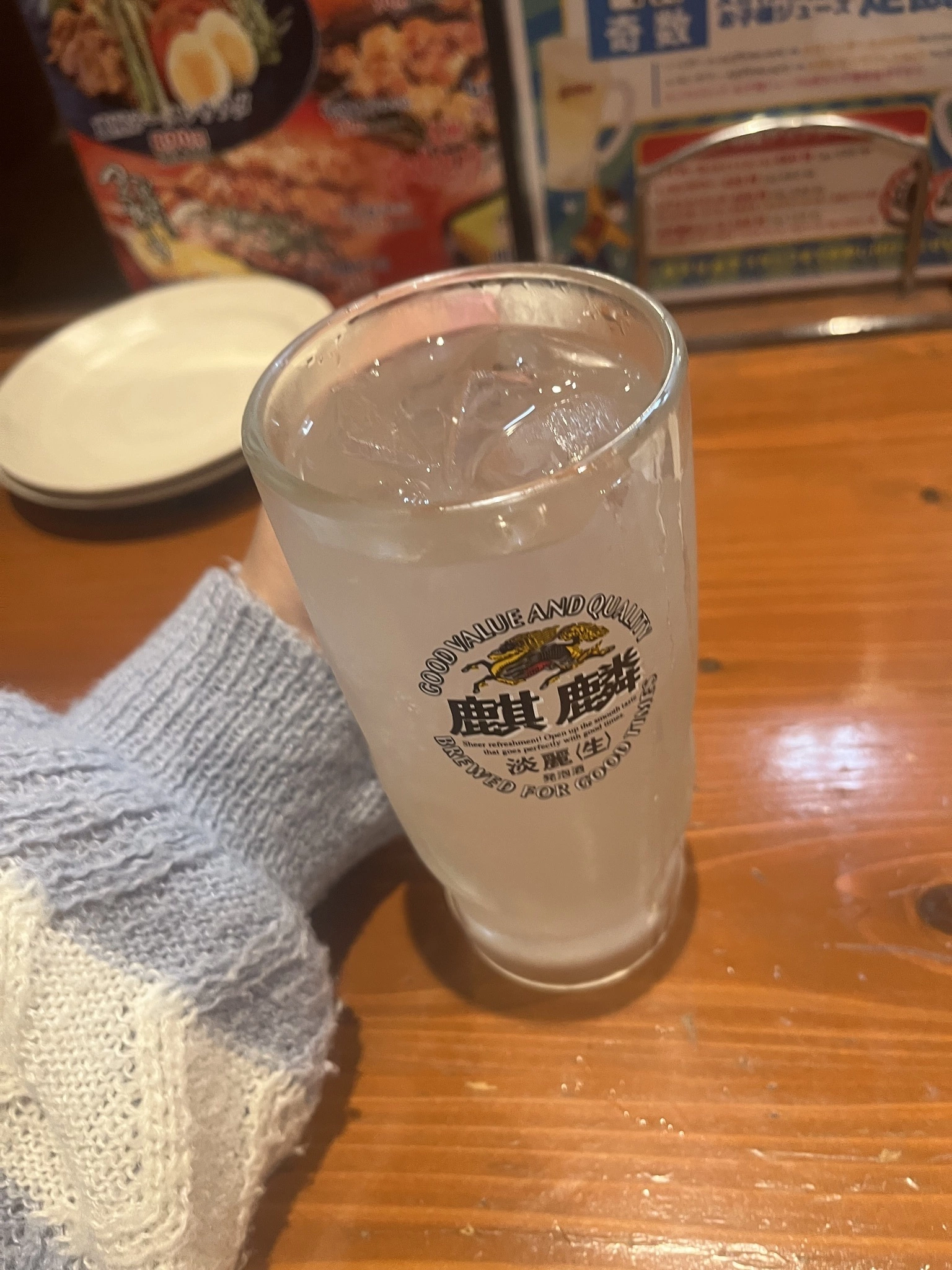 大尻 桃