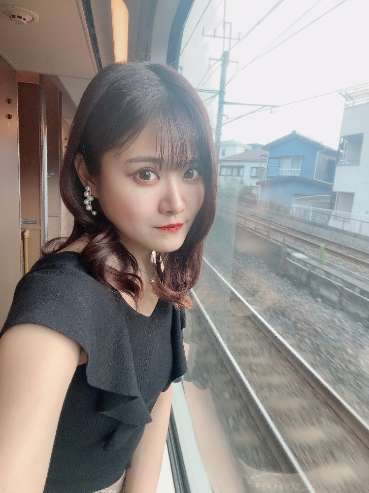 リリ