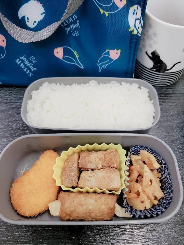 エミ （スタッフ）