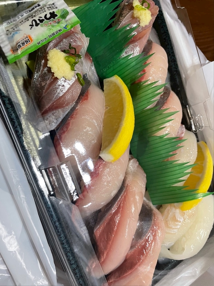 美月