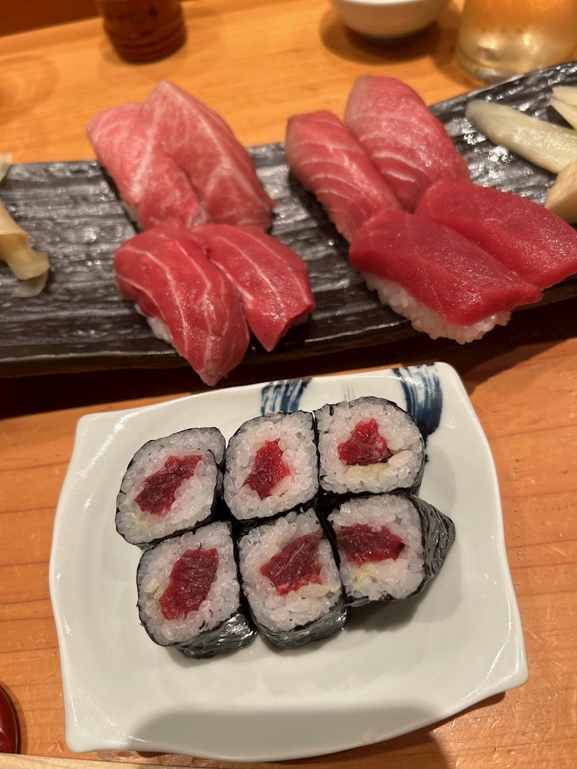 泉 りさ