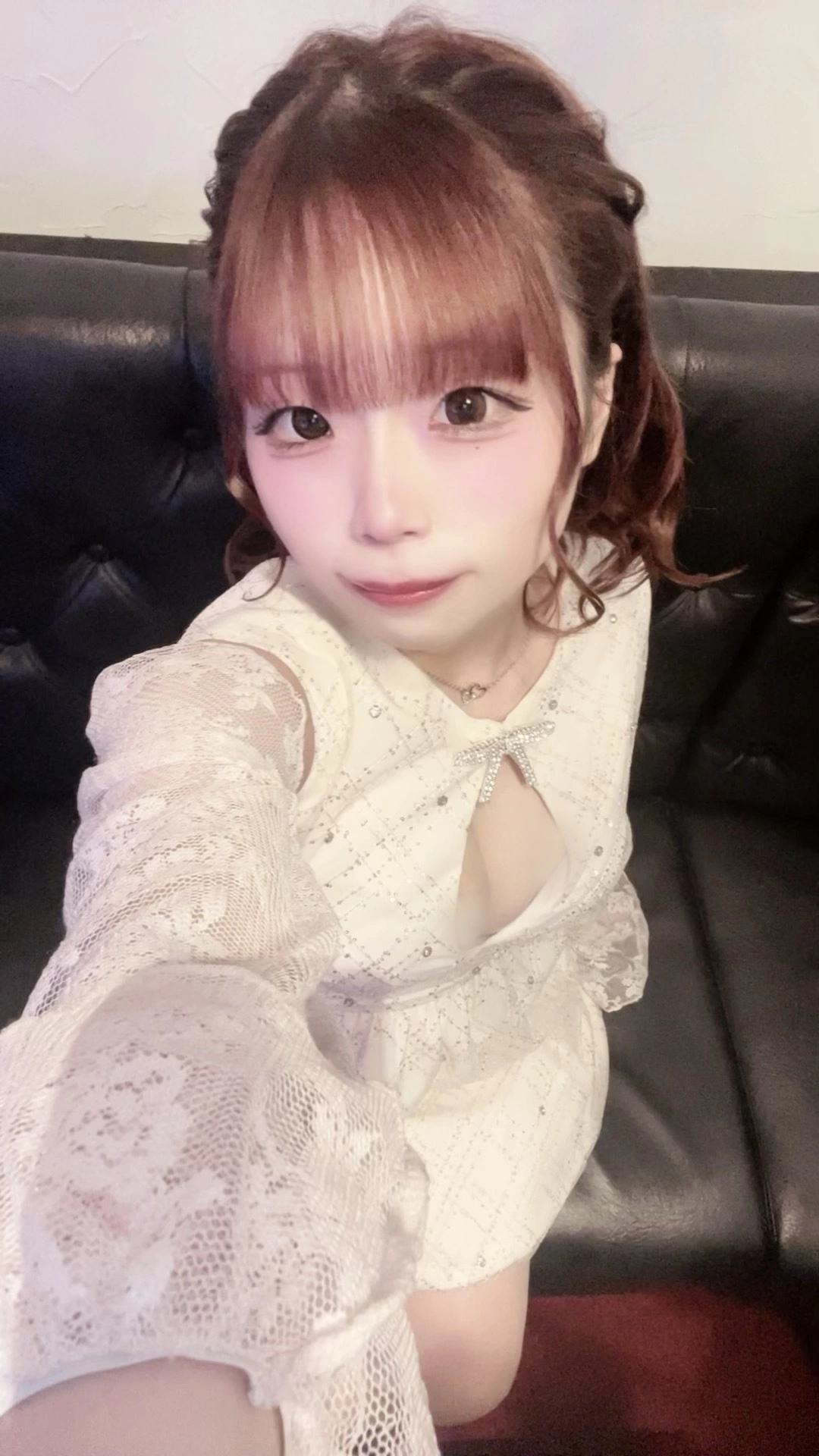 おと