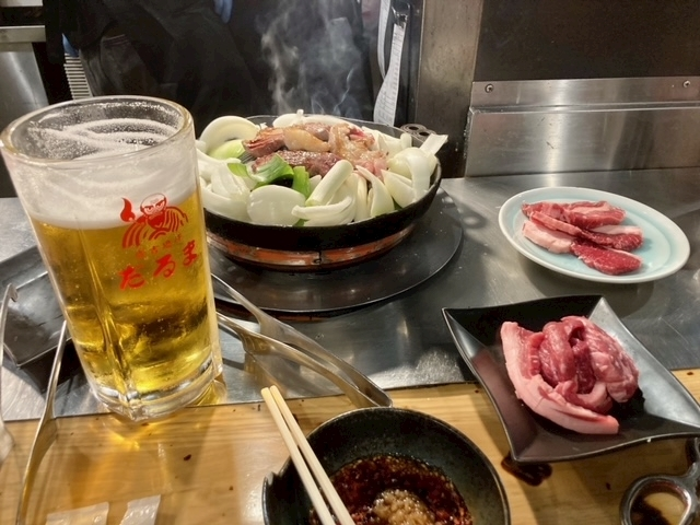 夏樹 あや