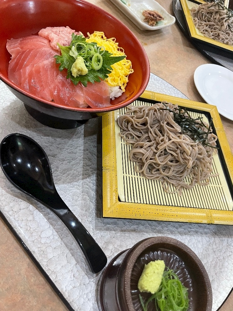 七瀬 すず