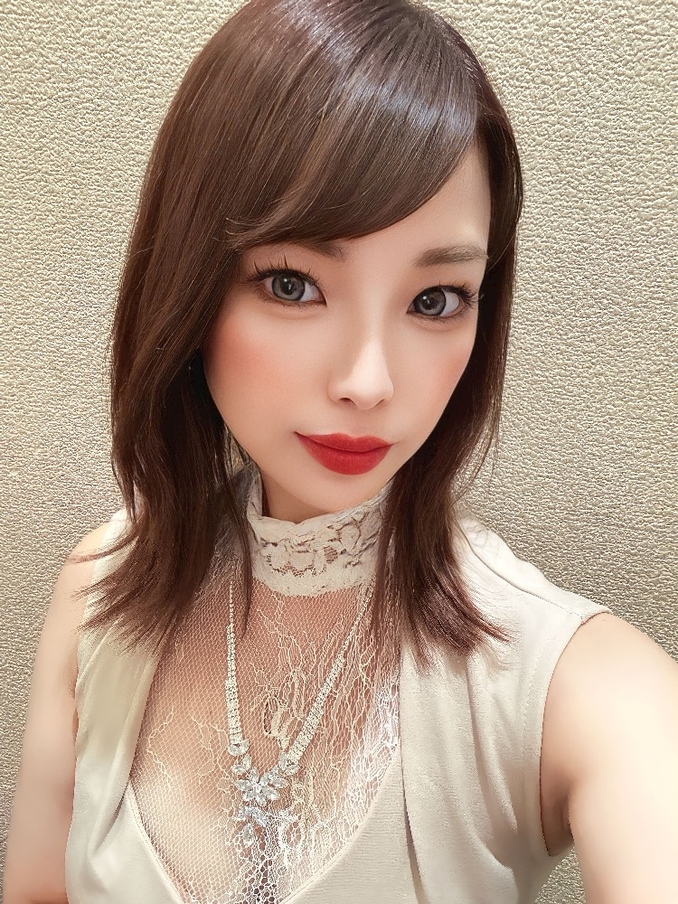一ノ瀬 はづき