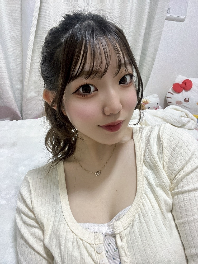 こい