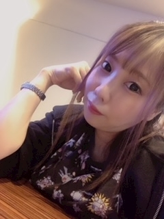 春風 ゆずな