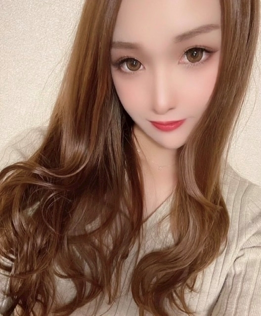 みれい