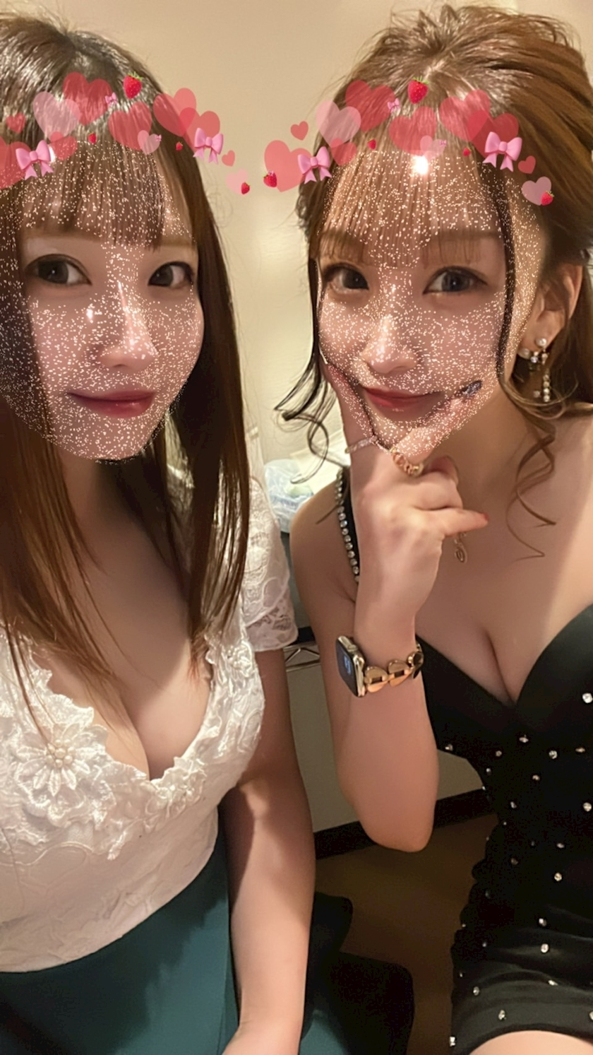 愛梨