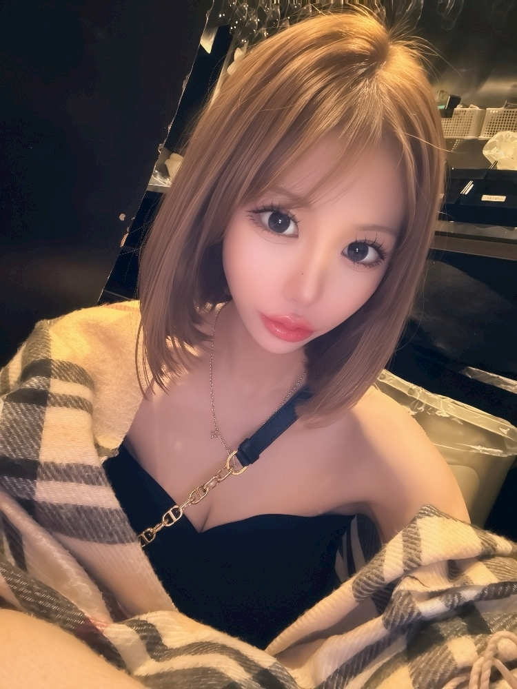 セララ