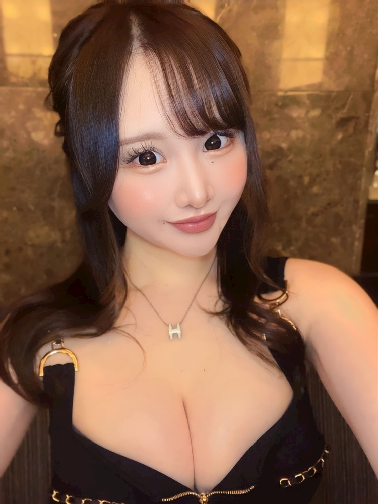 柊 まりん