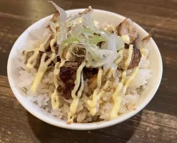 七星 夏純