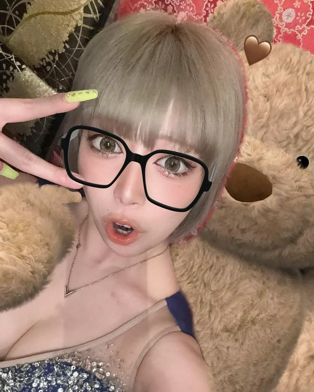きら
