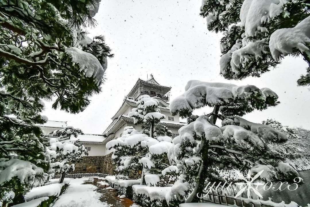 神崎　唯