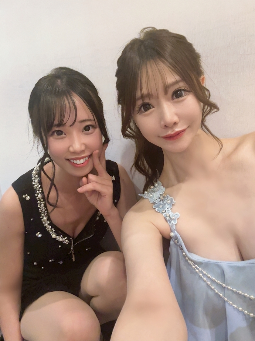 葉月 りほ