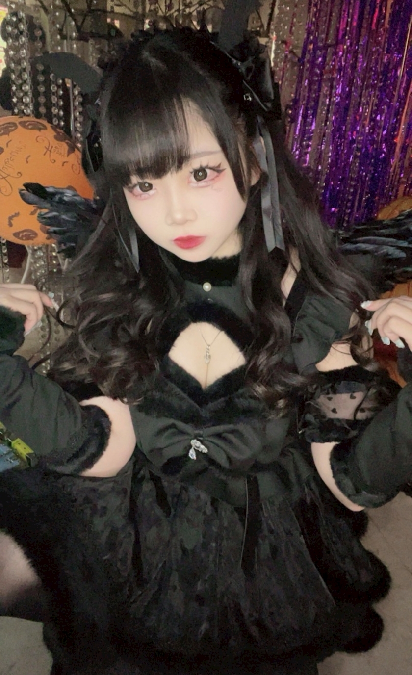 かるーあ みるる