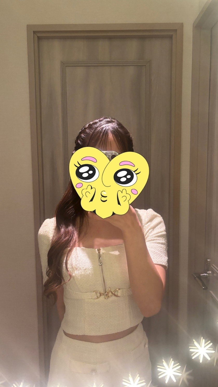 ももか