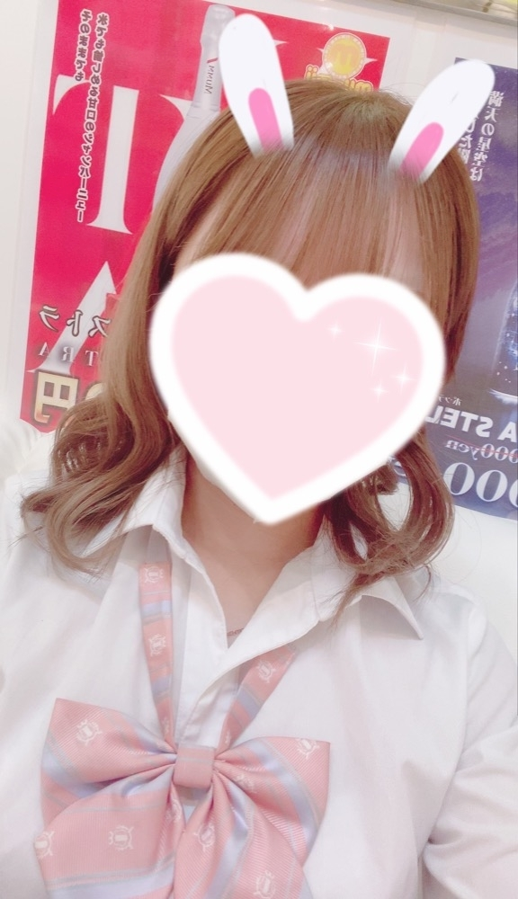 あいす