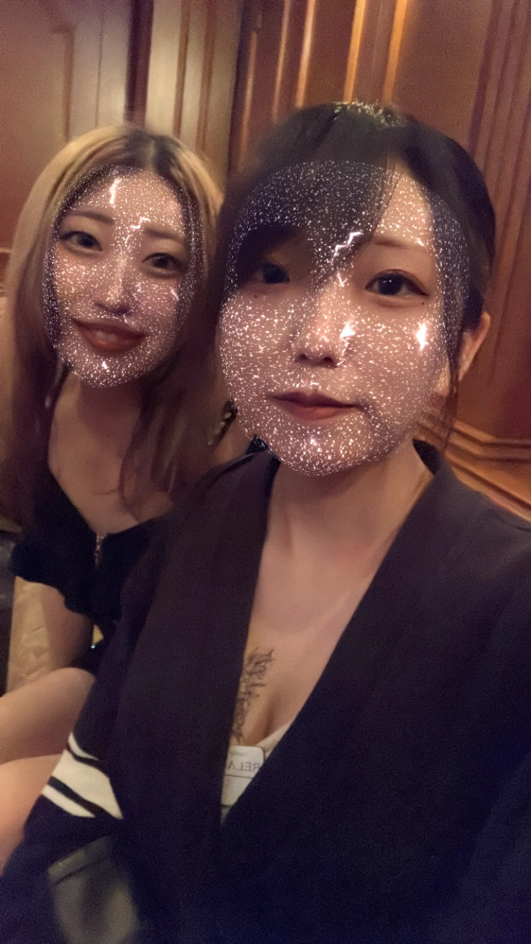 ミク