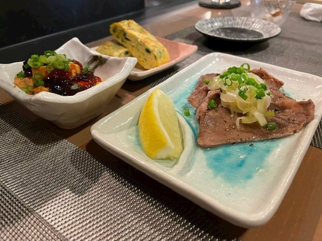 椎名 くるみ