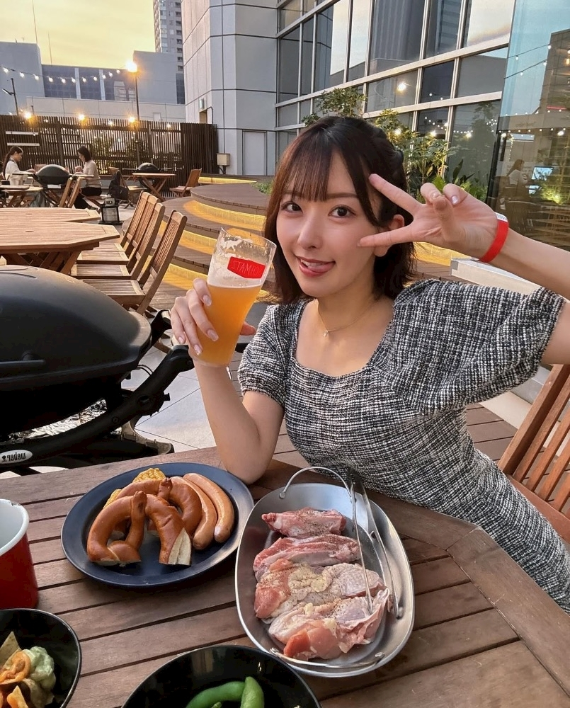 ClubTARO 公式
