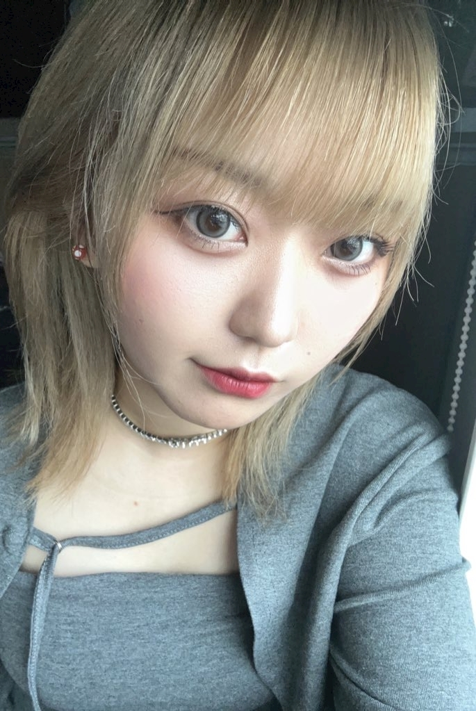 みあ
