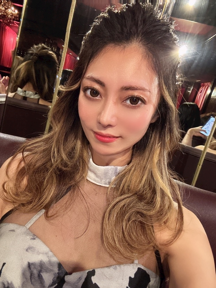 綾瀬 彩