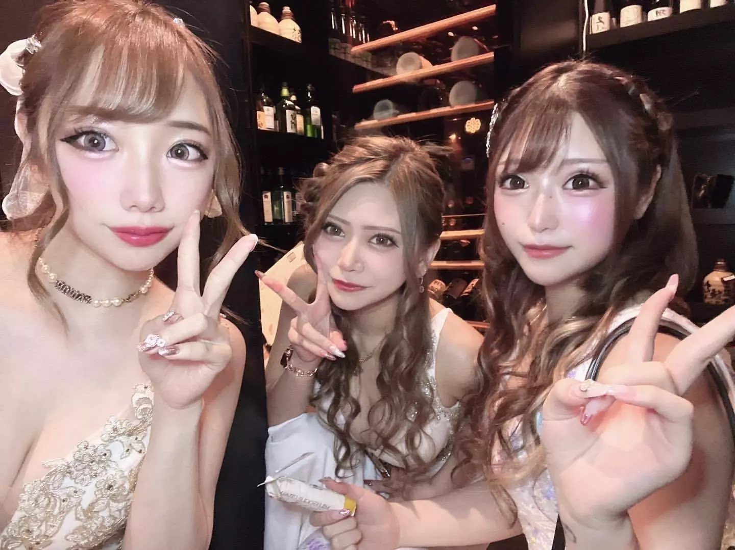芹奈