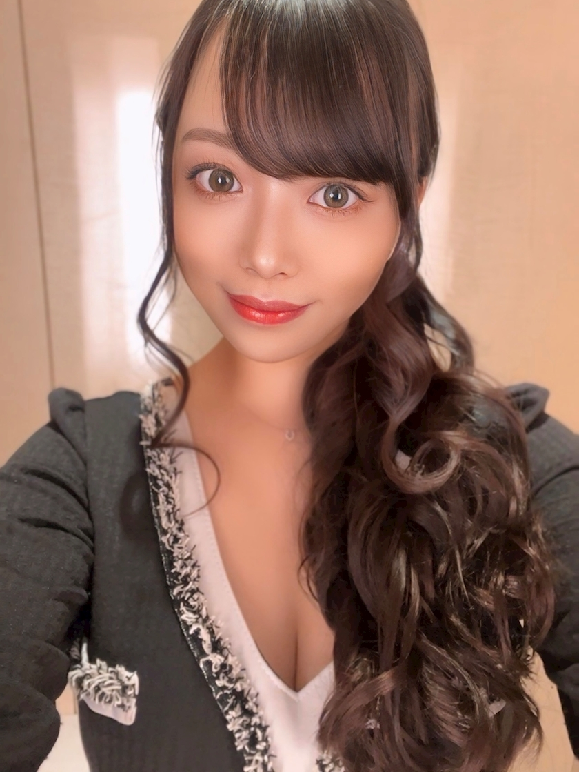 水瀬 まみ
