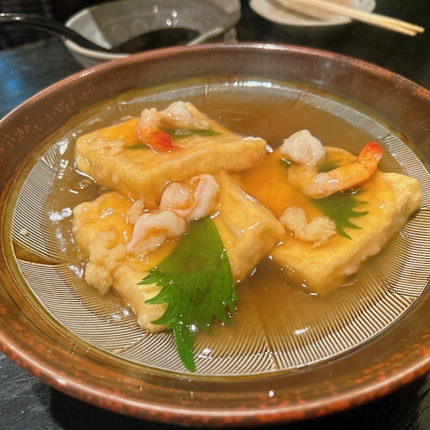 篠宮 ひなの