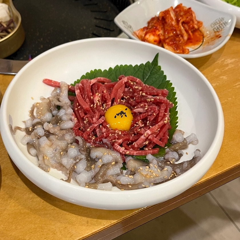 白木 なな