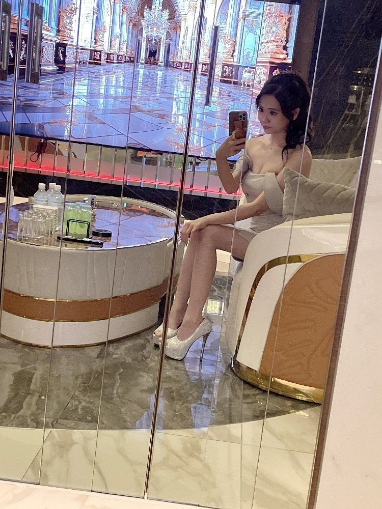 神咲 來未