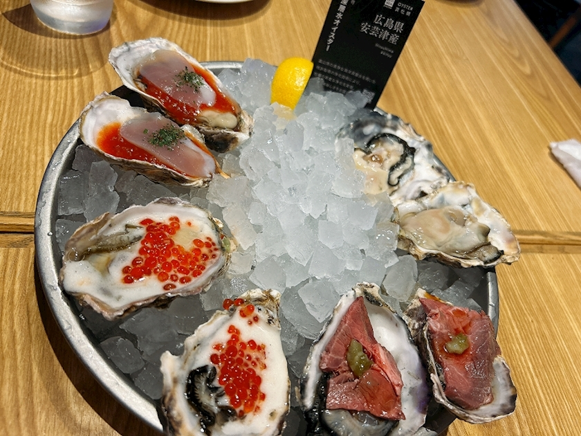 華咲 えみり