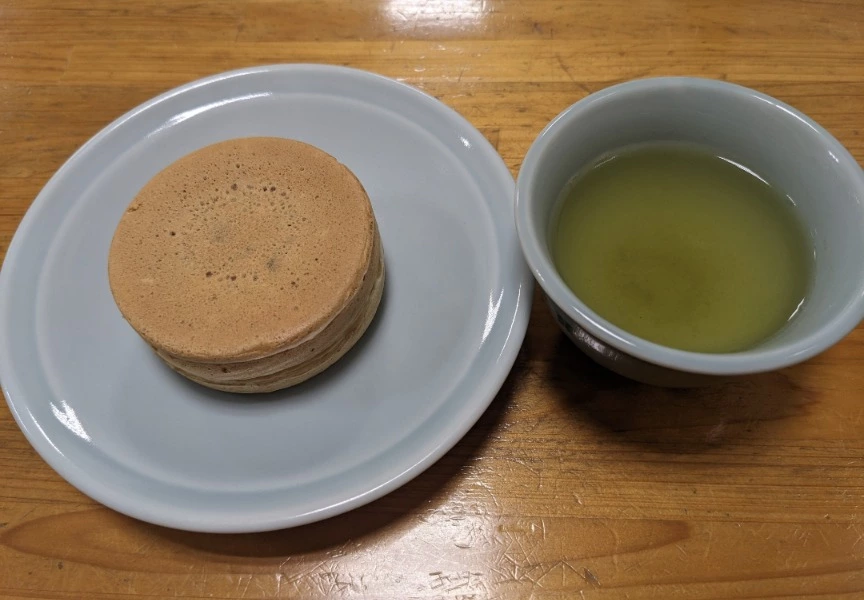 五条 椿