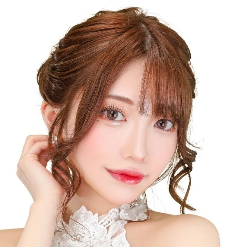 来美 きらら FOURTY FIVE(フォーティーファイブ) 新宿区歌舞伎町