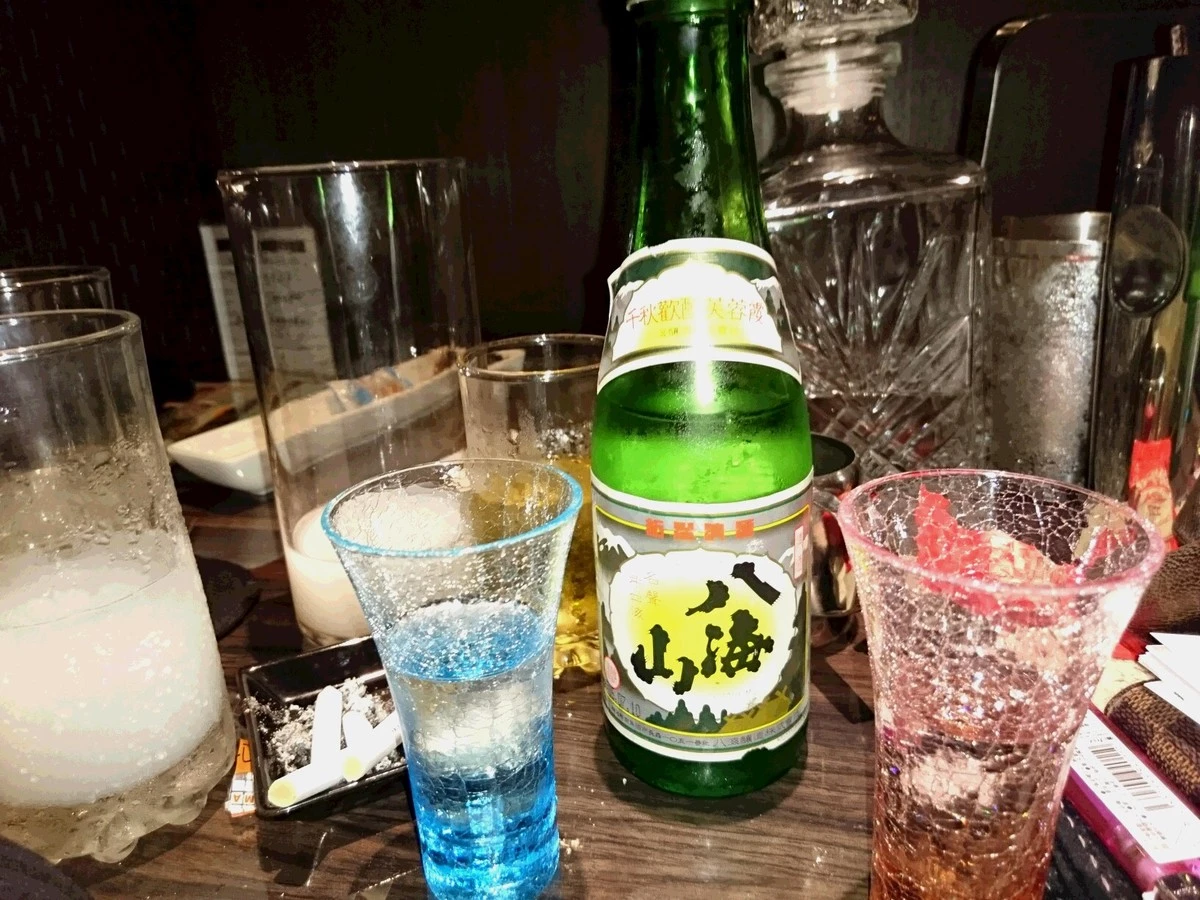 綾瀬 みか