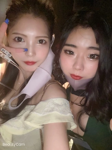ゆきな