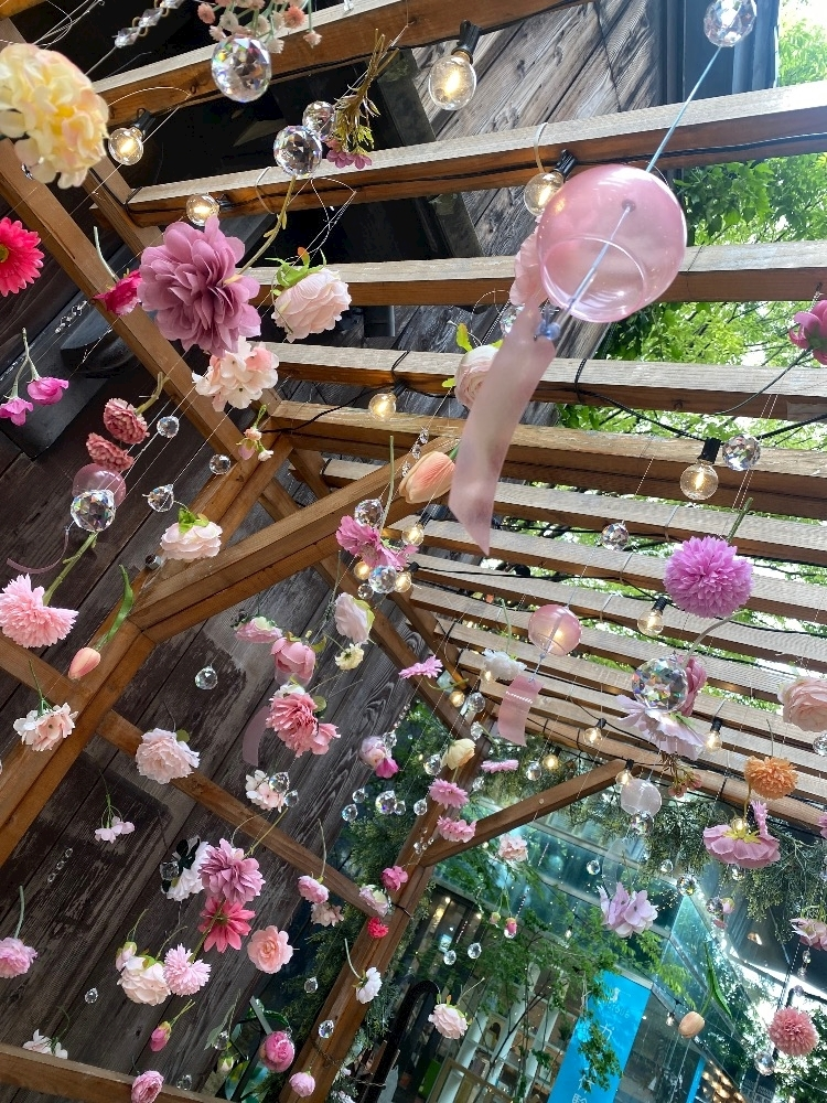 ふゆな