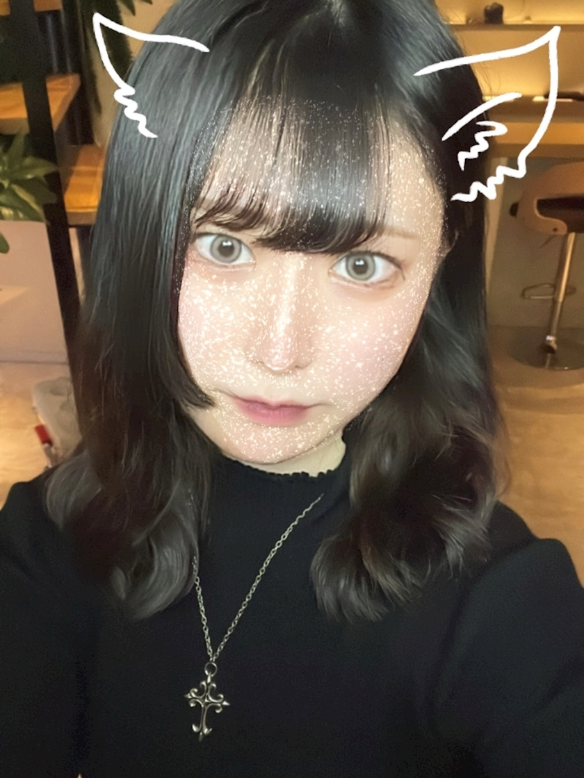 ゆあ